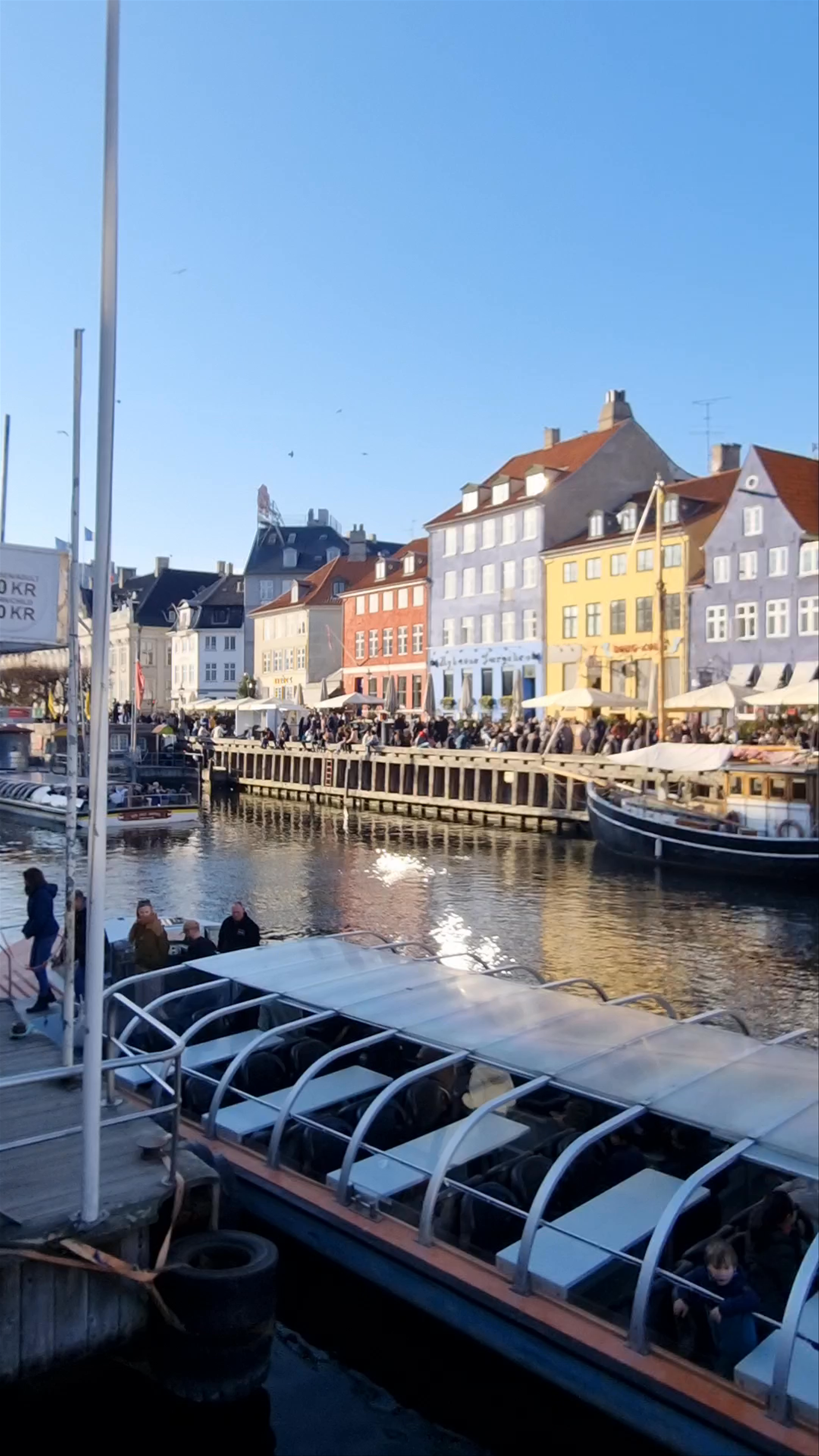 Nyhavn