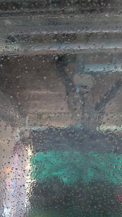 Quick Quack Car Wash - Car Wash Near Me - Murrieta, California