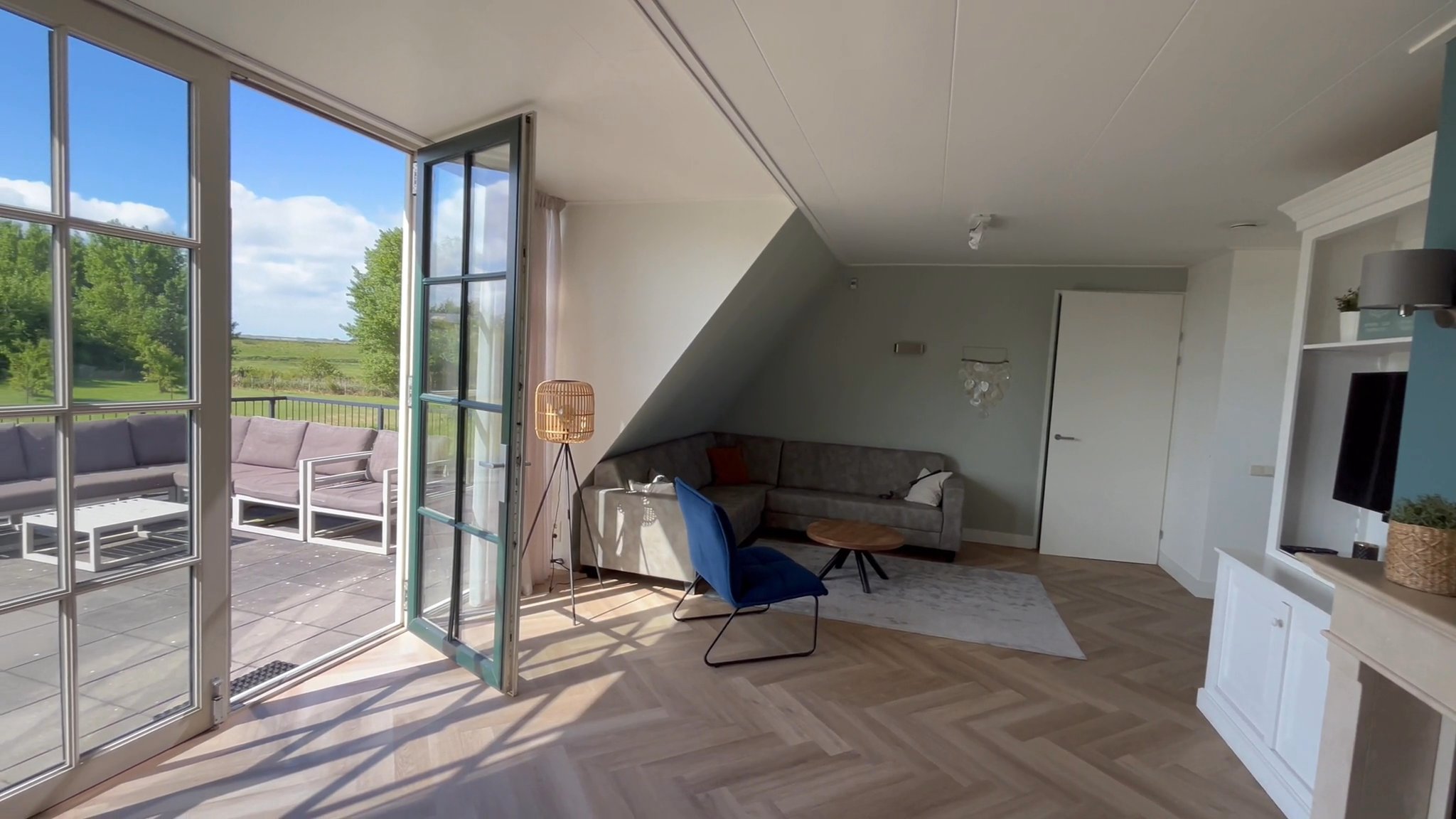 Alojamiento NL-1092406-Colijnsplaat