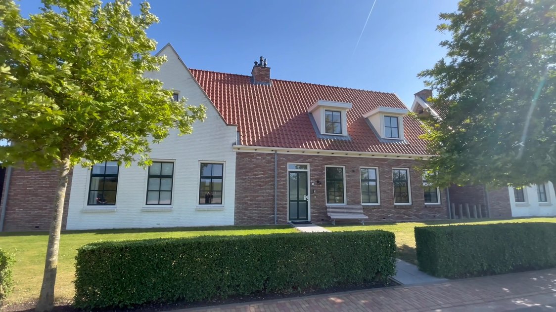 Accommodation NL-1092406-Colijnsplaat