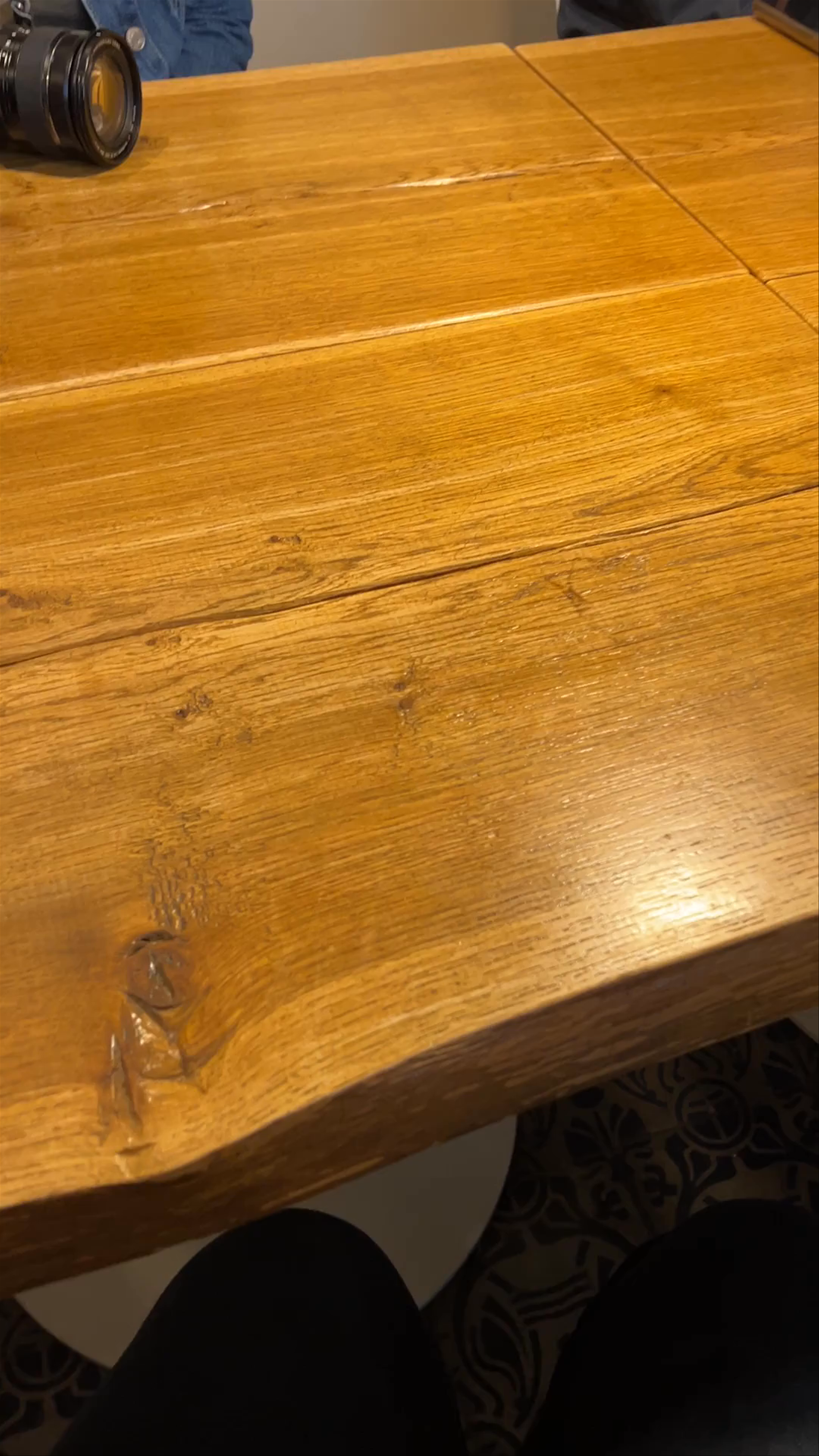 Break Feast Bistro by Eggo