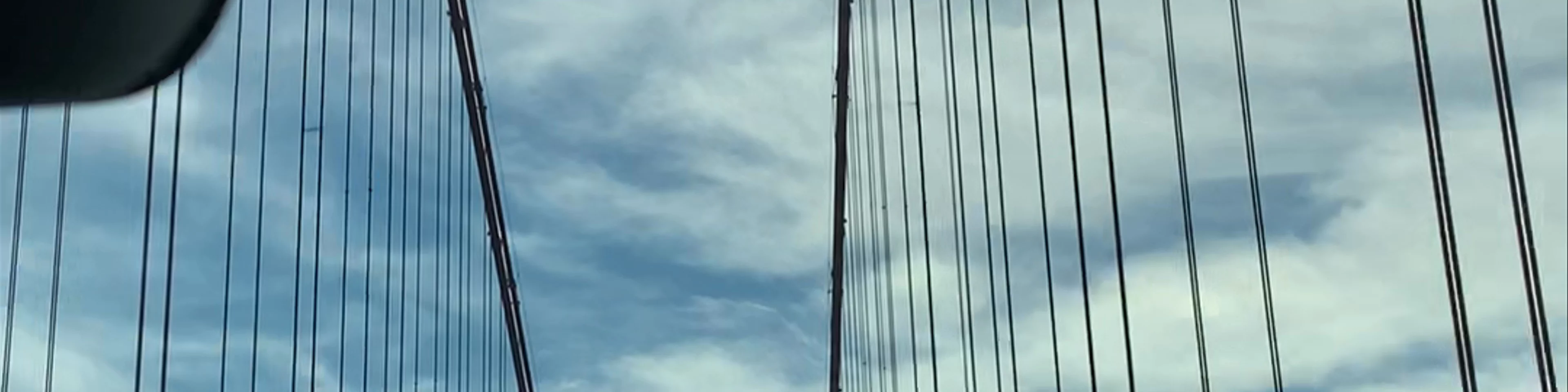 Ponte 25 de Abril