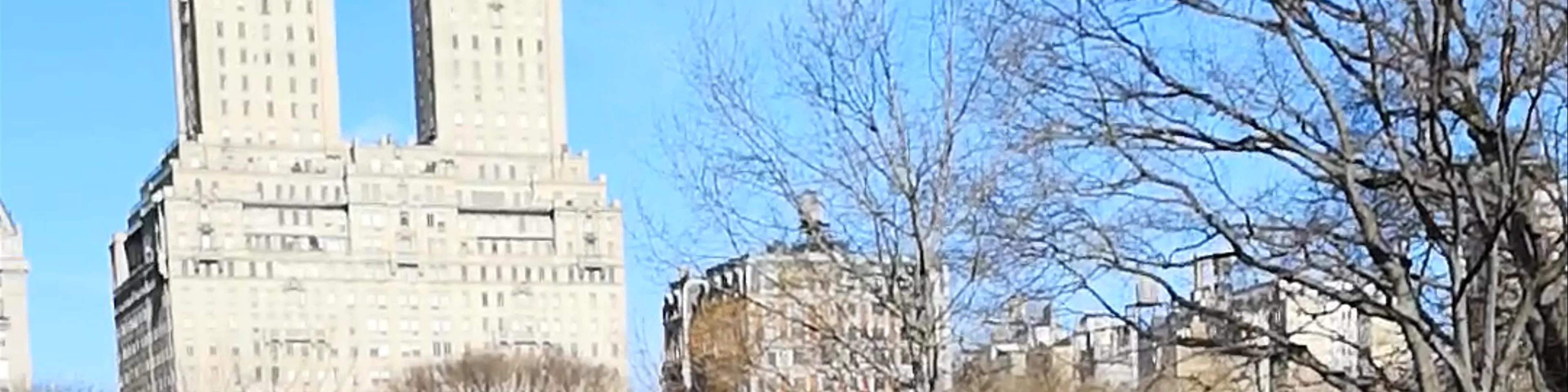 Central Park