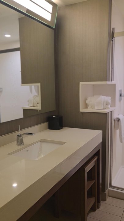 Courtyard by Marriott LaGrange - Hotels Near Me - LaGrange, Georgia