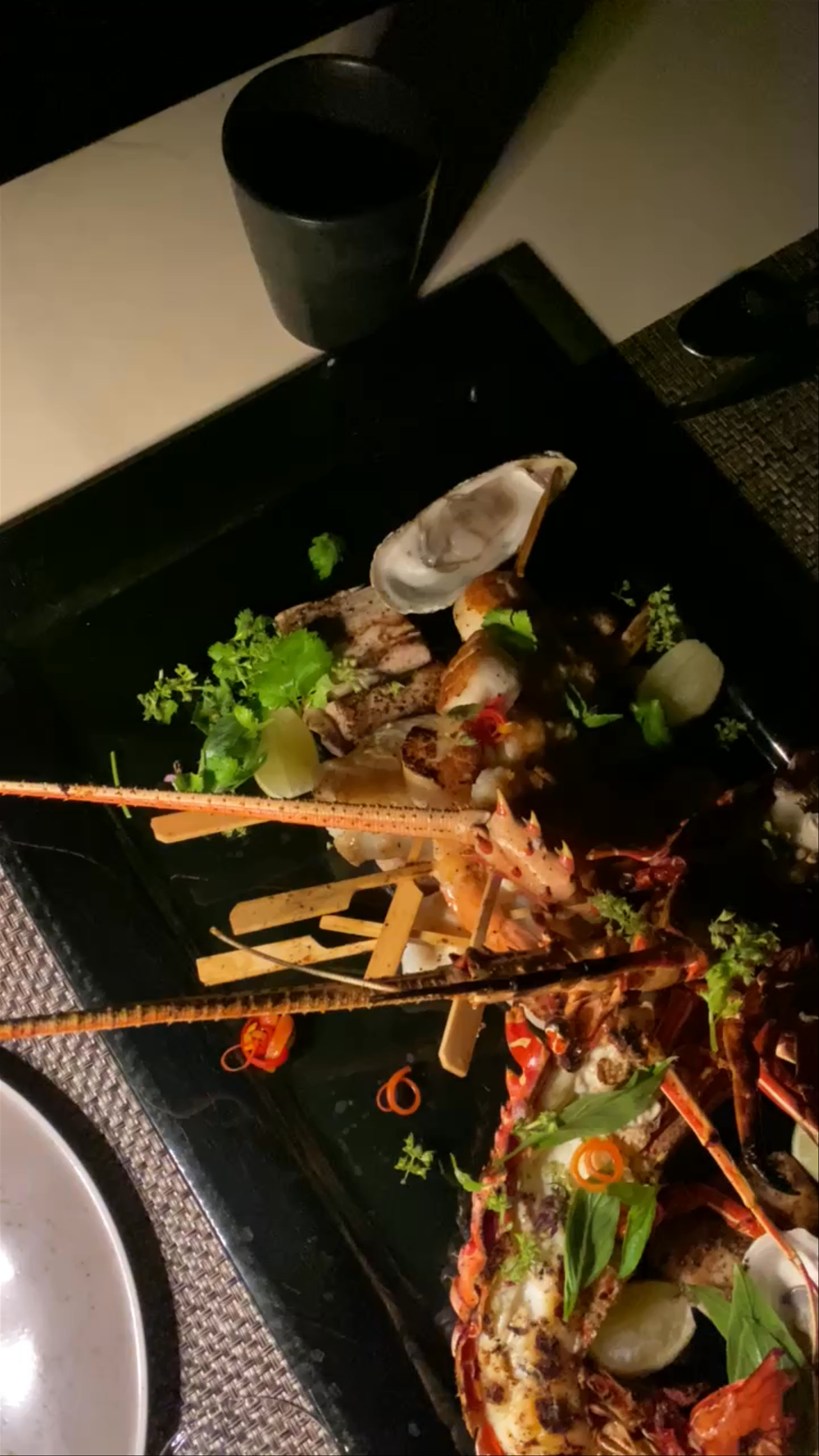 Nest @ Niyama Private Islands Maldives