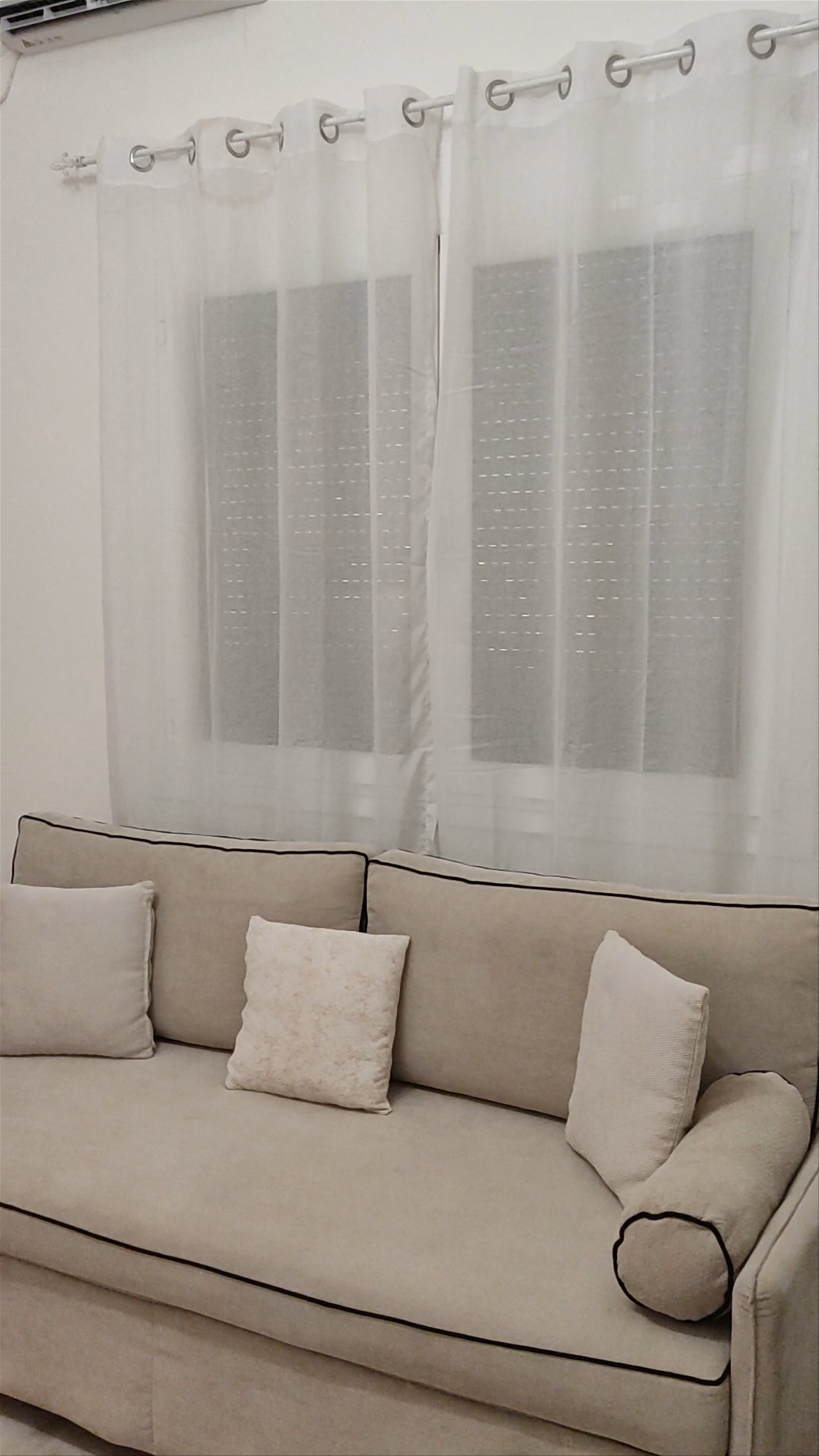 MODERN APARTMENT 200M FROM ACROPOLIS
