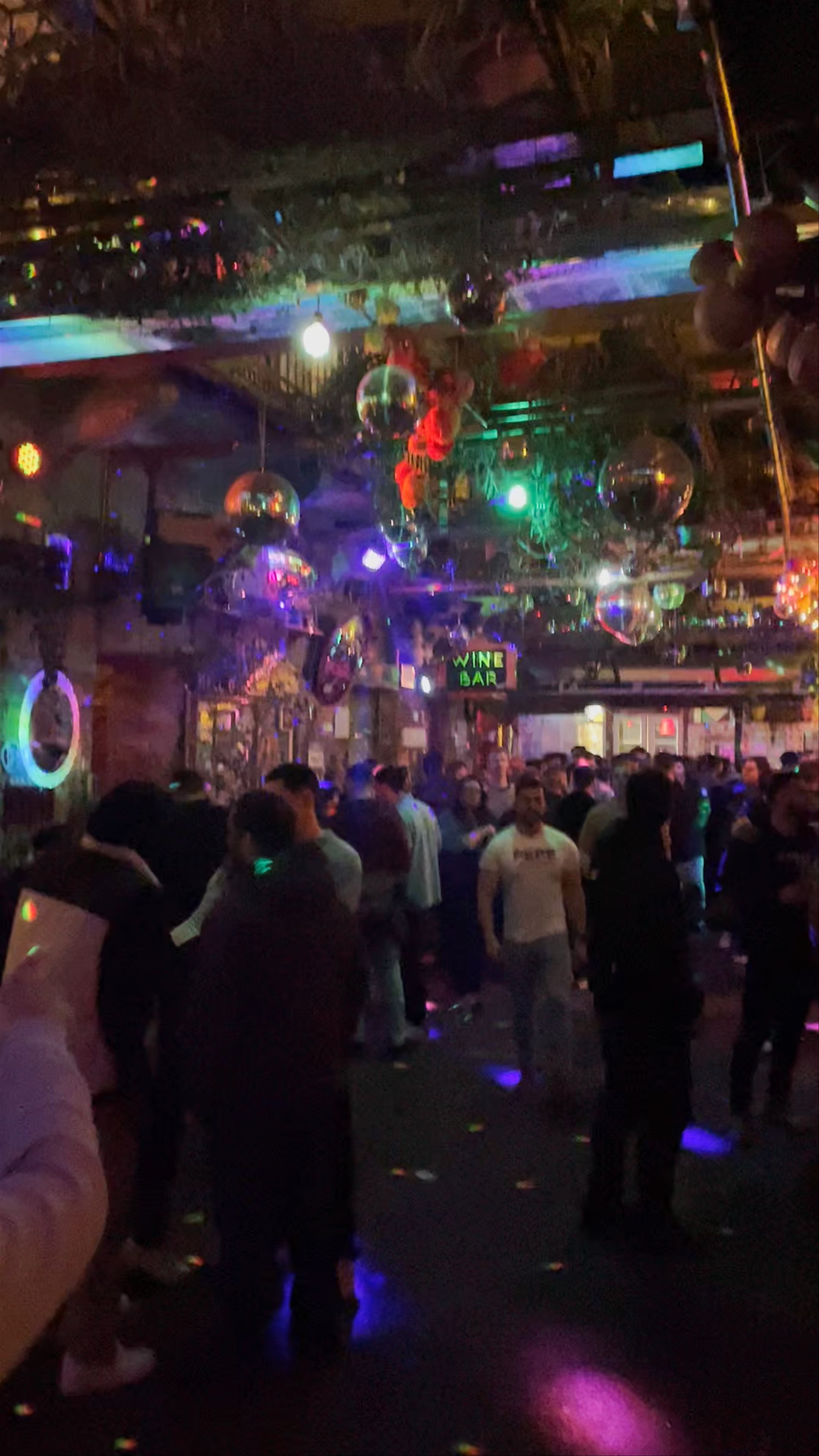 Szimpla Kert