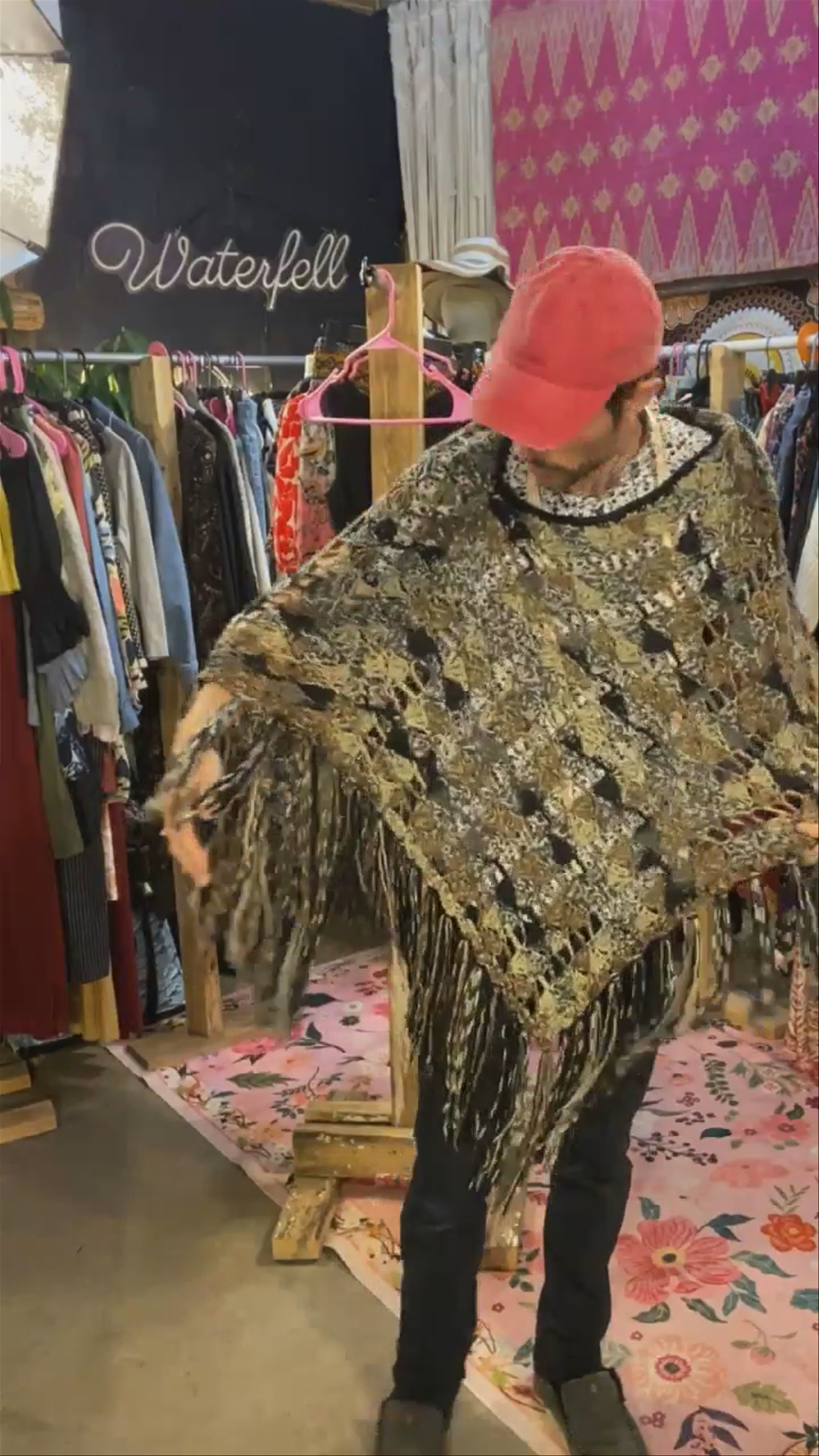 $4 BohoTreasureHunt & CuteFits🌸 Fast paced🏃‍♀️
