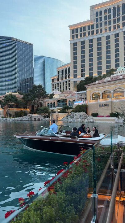 CARBONE RIVIERA - Updated March 2026 - 642 Photos & 133 Reviews - 3600 ...