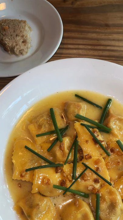 Wild Olive - Entrees - Italian Near Me - Johns Island, South Carolina