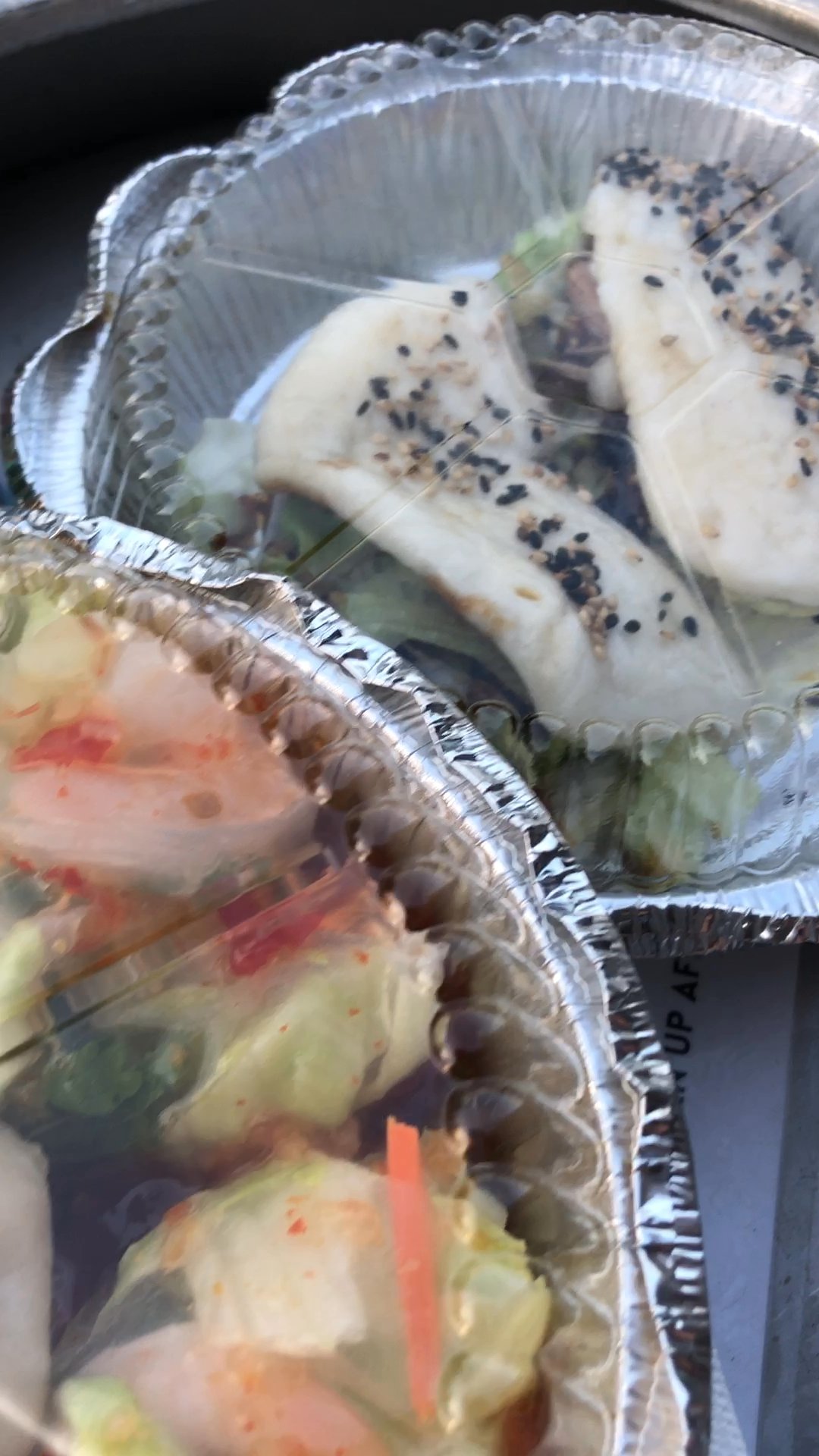 MOM'S MOMO - Updated February 2026 - 85 Photos & 46 Reviews