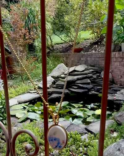 Preview image for video