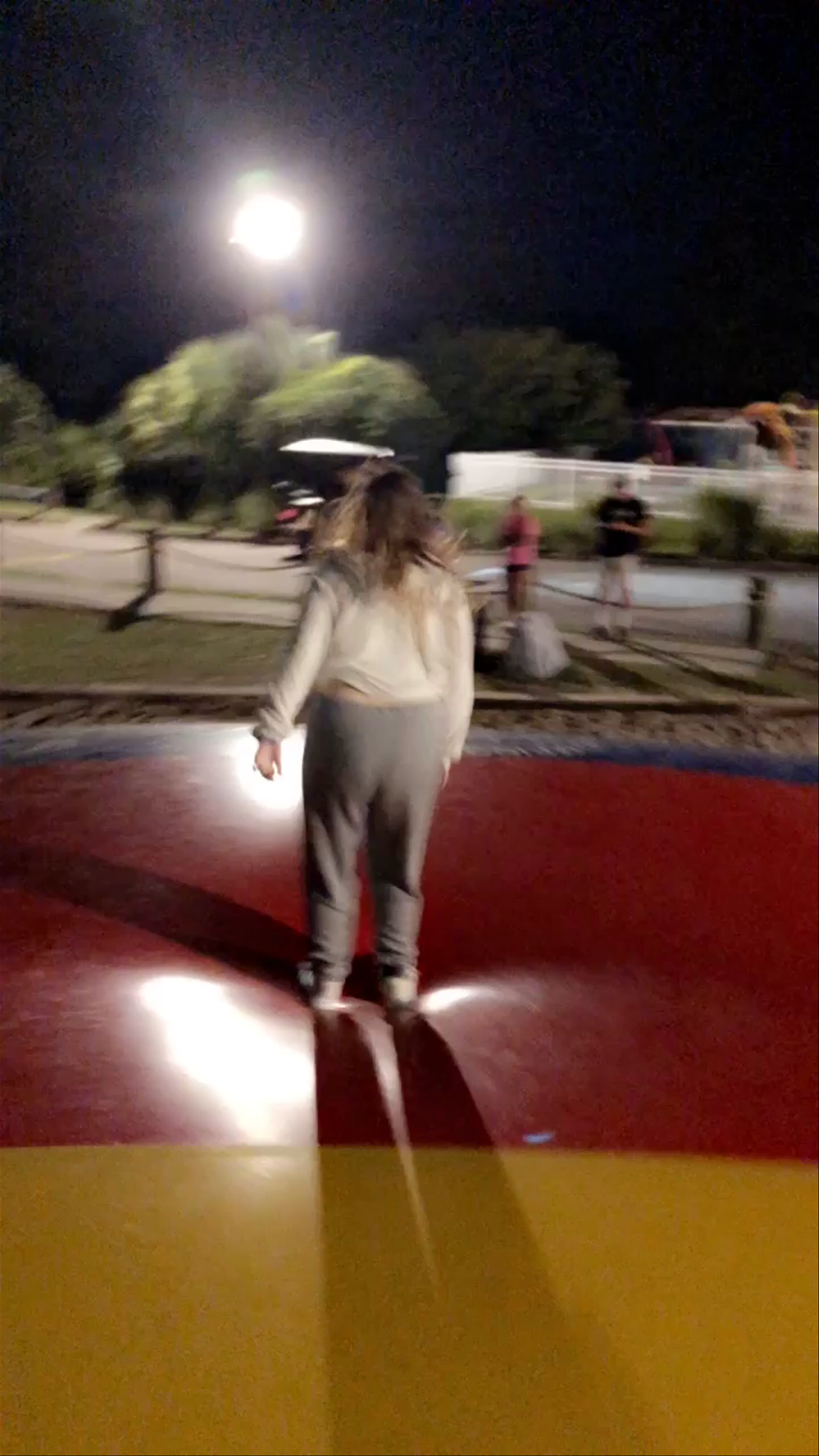 Myrtle Beach RV Resort