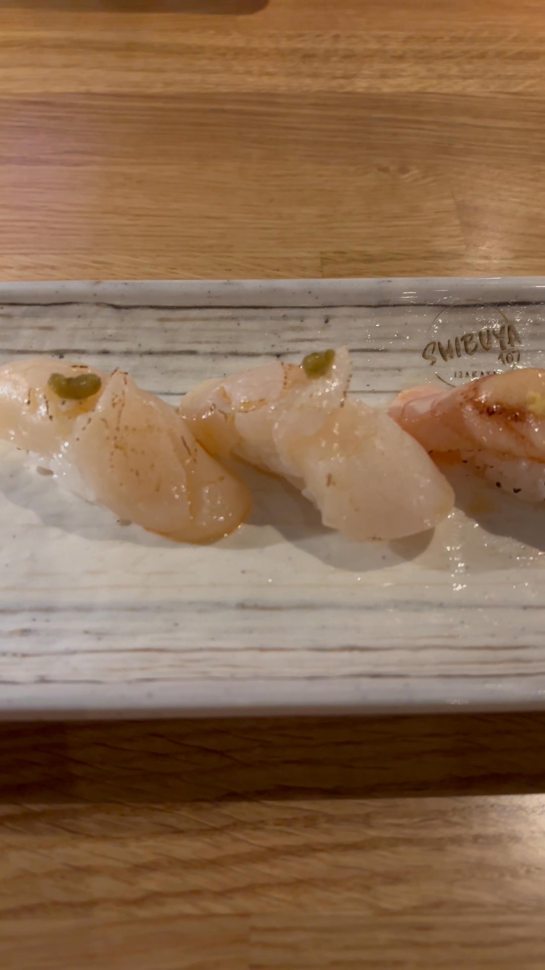 SHIBUYA 107 IZAKAYA - Updated May 2026 - 644 Photos & 234 Reviews