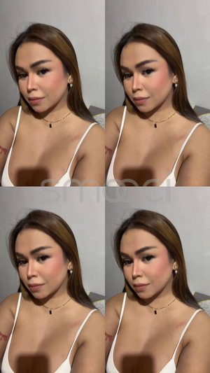 Alison Manila Escort Video #29173