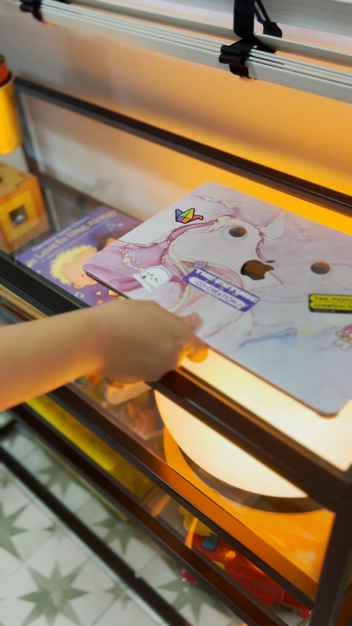 Never-knew-we-needed-this-in-our-home