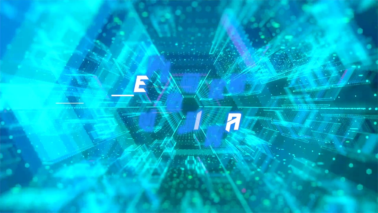 Thumbnail for Lu Yang