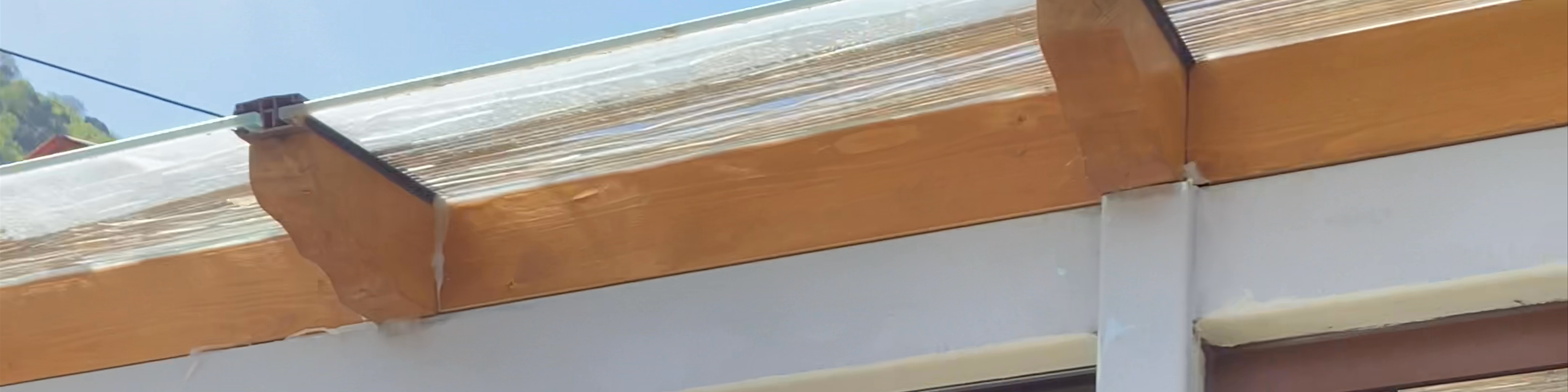 Το Μαντάνι - Καφέ, Εστιατόριο, Υπαίθριο Μουσείο Υδροκίνησης Ανθοχωρίου