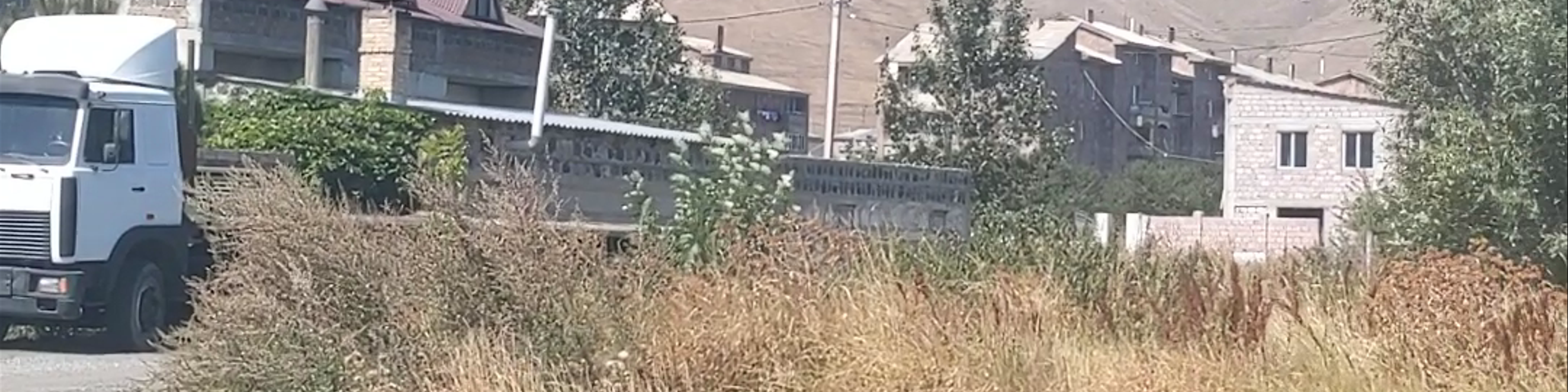 Sevan