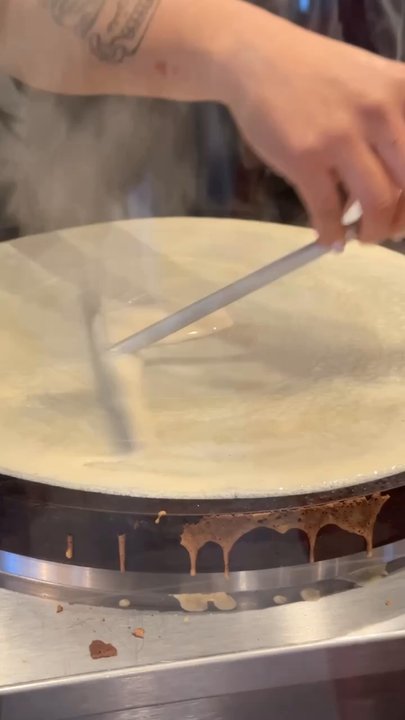 Centi - Desserts Near Me - Omaha, Nebraska