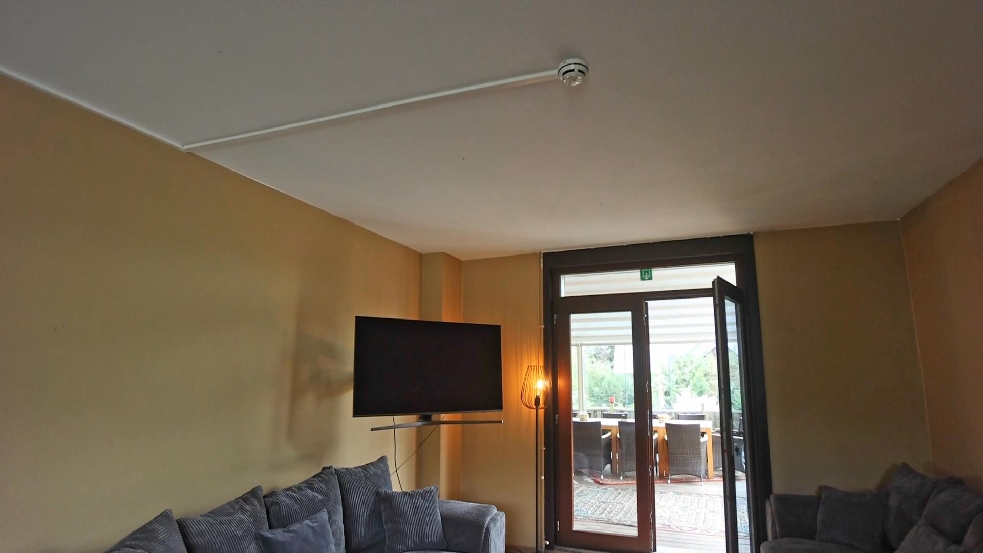 Accommodation BE-1092032-Jalhay