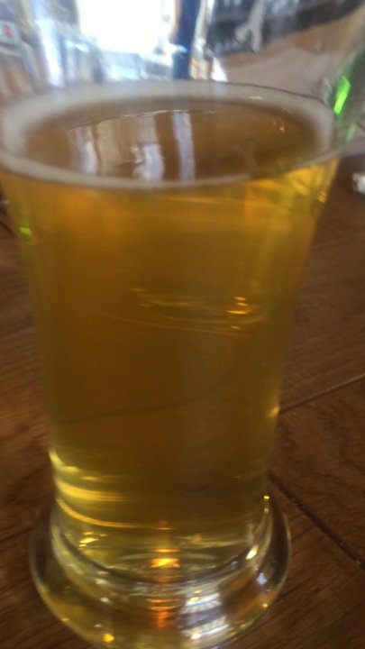 Sandia Saloon - Beer Bar Near Me - Albuquerque, New Mexico