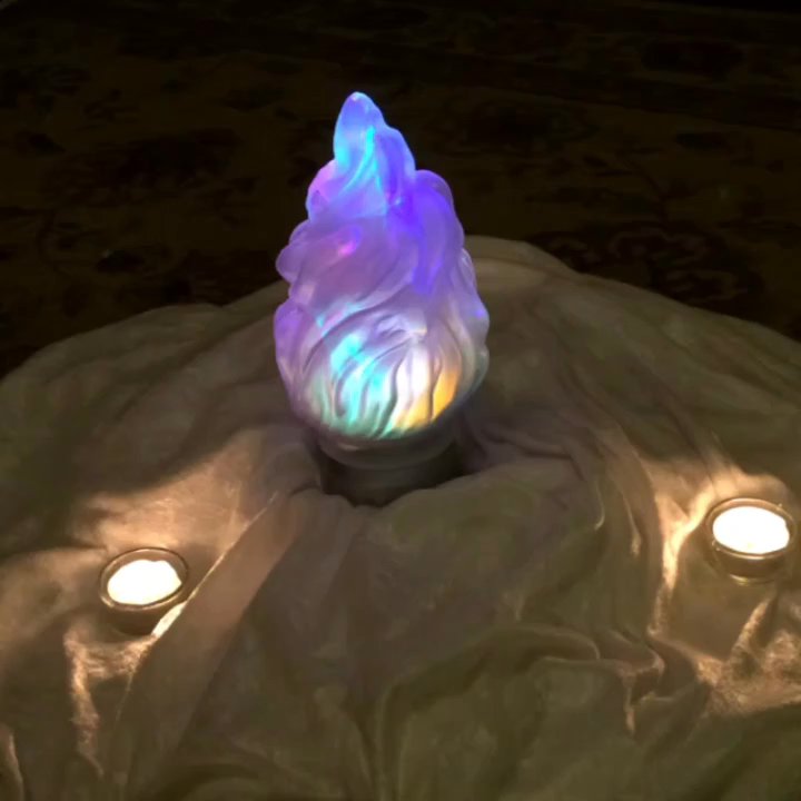 The Universal Connection Store - Truly enchanting during meditation. - Jewelry Near Me - San Jose, California