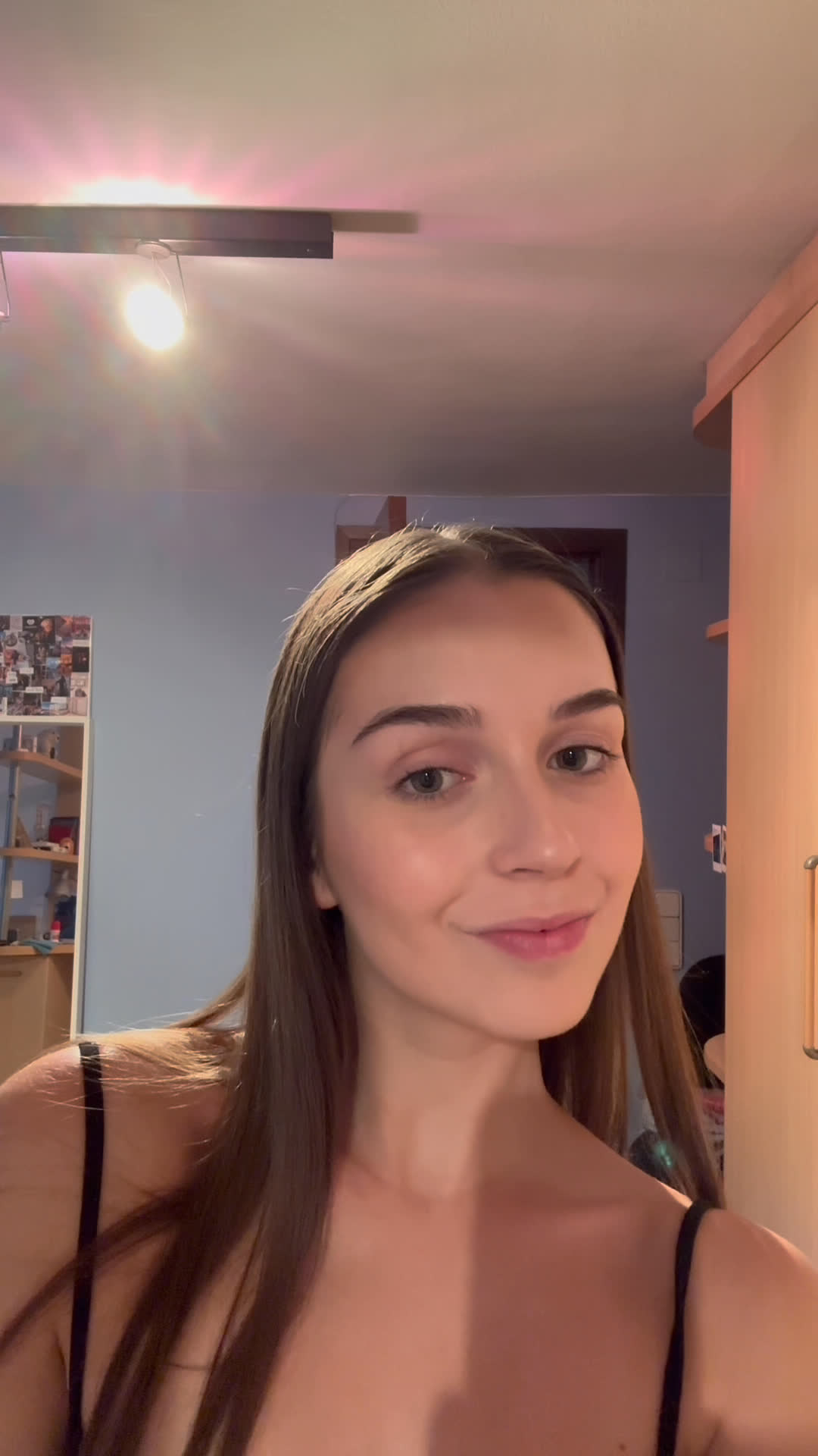 Vídeo UGC 6 de Marta