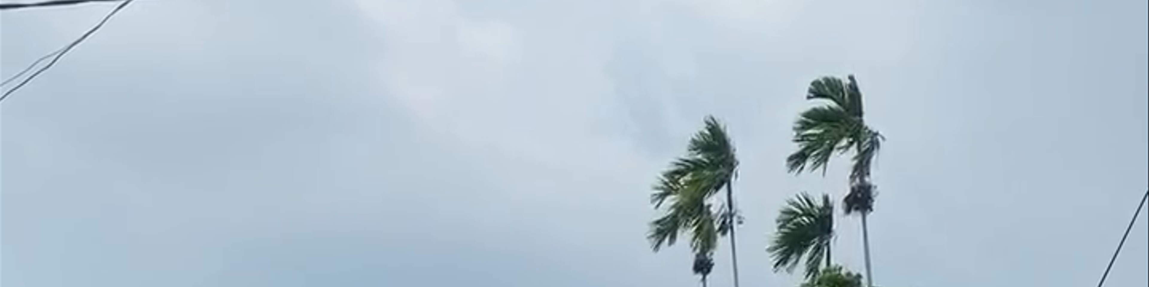 Quảng Nam