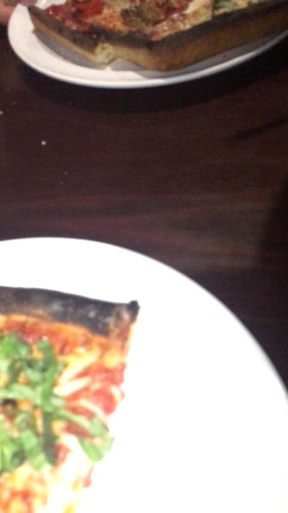 Sicilian Oven - Italian Near Me - Lighthouse Point, Florida