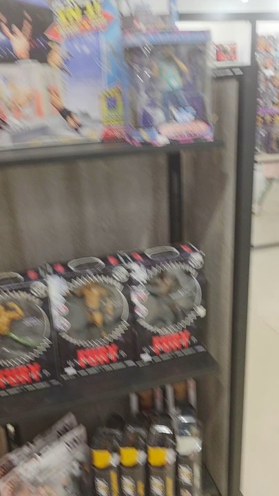 Collectors Edition - Toy Stores Near Me - Plano, Texas