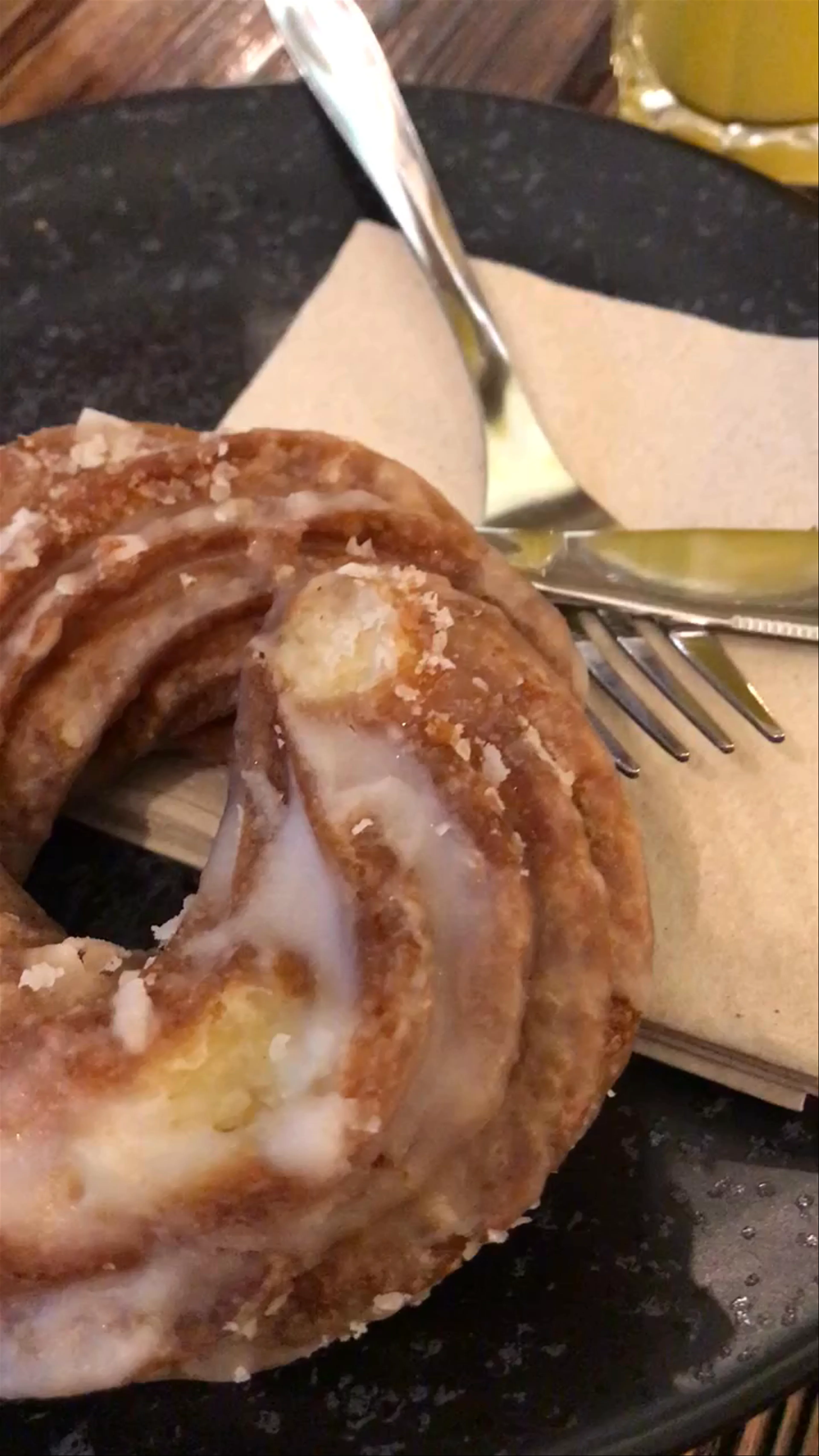 Alsur Café Llúria