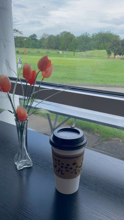 Egg Karne - Breakfast & Brunch Near Me - Herndon, Virginia