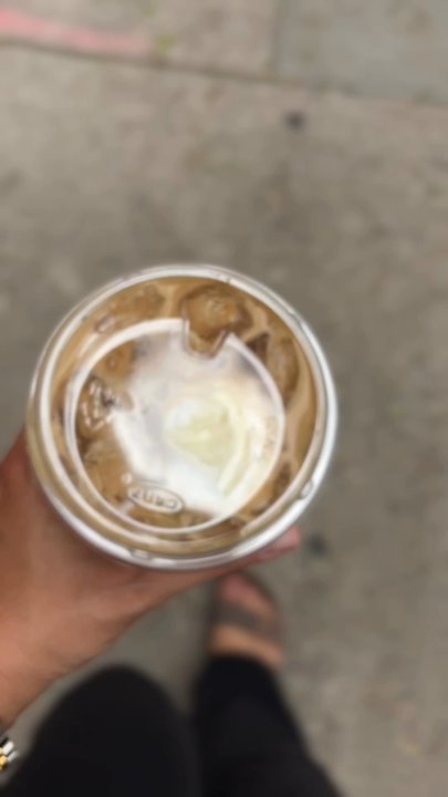 Petit Marche - Coffee & Tea Near Me - Flagstaff, Arizona