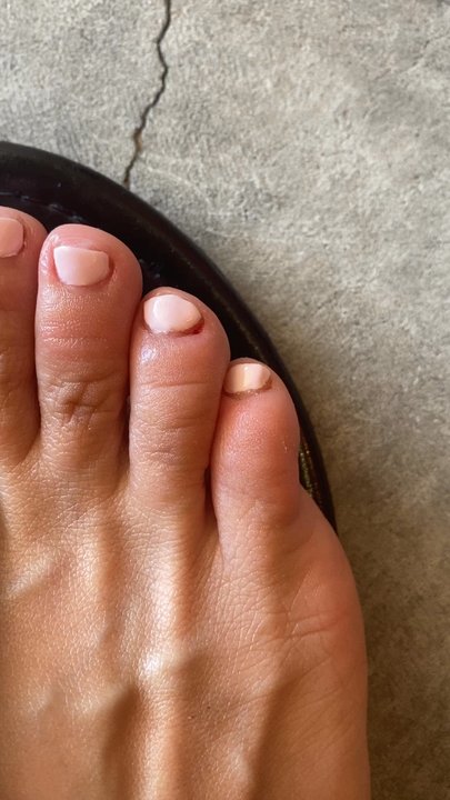 Polish Spa Lounge - Nail Salons Near Me - Albuquerque, New Mexico