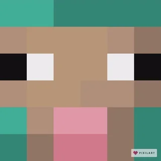 modful - media 205
