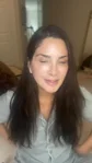 @jenniferbelen28, eleven weeks after combined surgery
