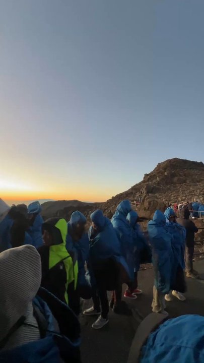 Skyline Hawaii - Tours Near Me - Kula, Hawaii