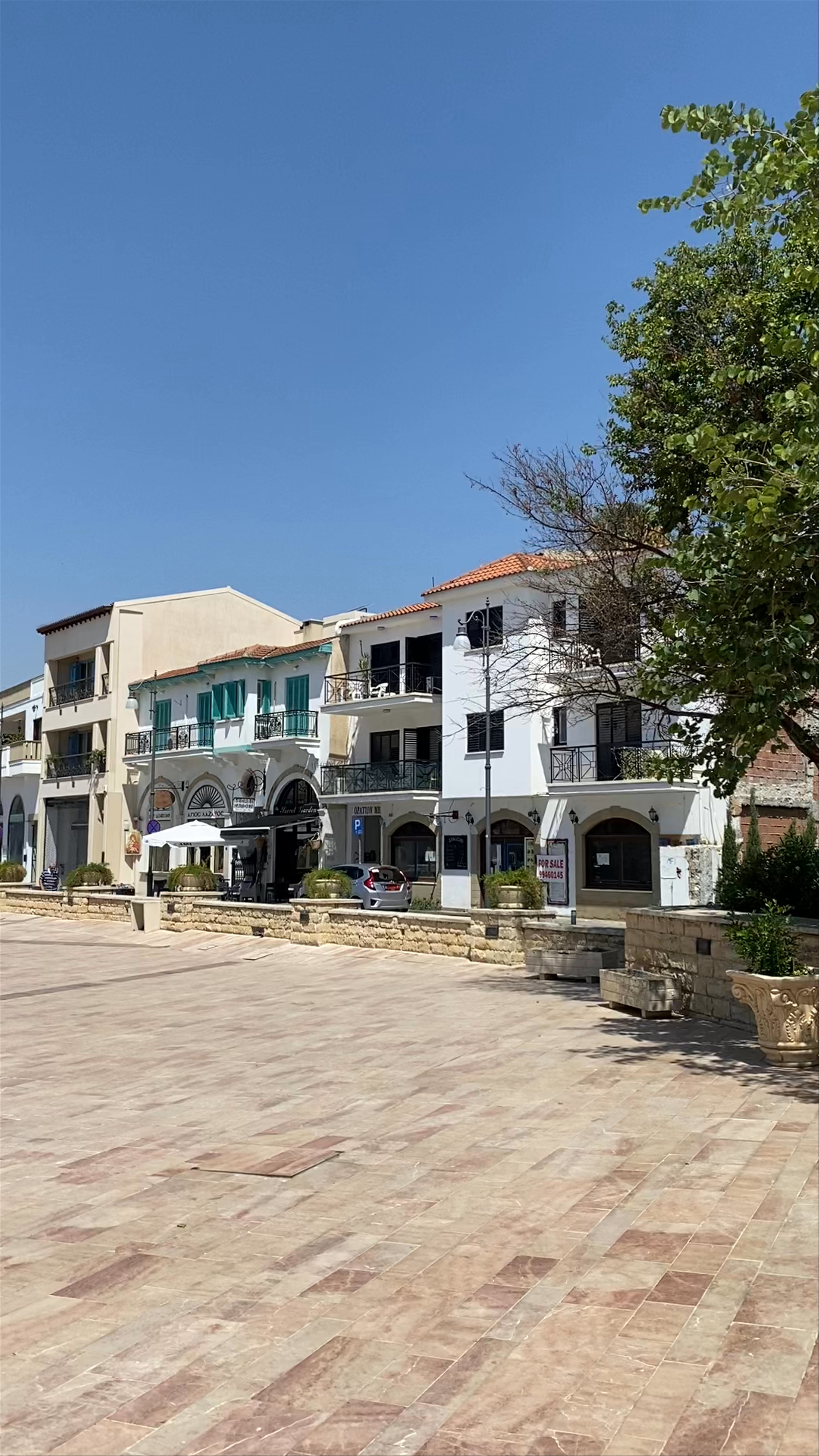 Iglesia de San Lázaro