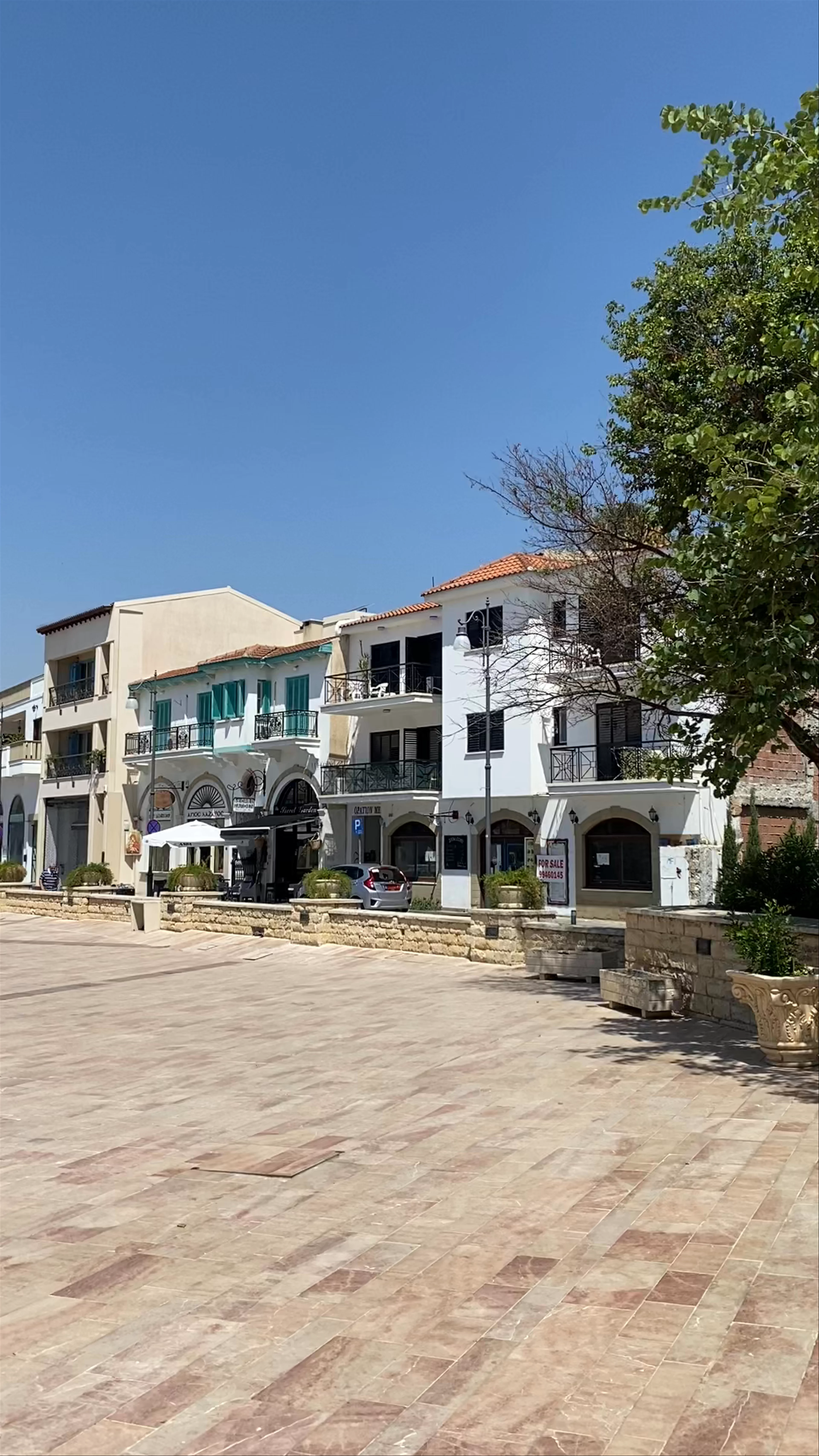 Iglesia de San Lázaro, Πλατεία, Ayiou Lazarou, Larnaca, Cyprus