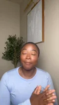 Janeé on her preoperative arm lift insurance conversation