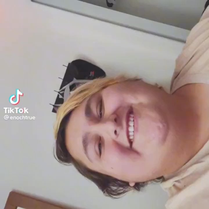 Video thumbnail 3 more videos