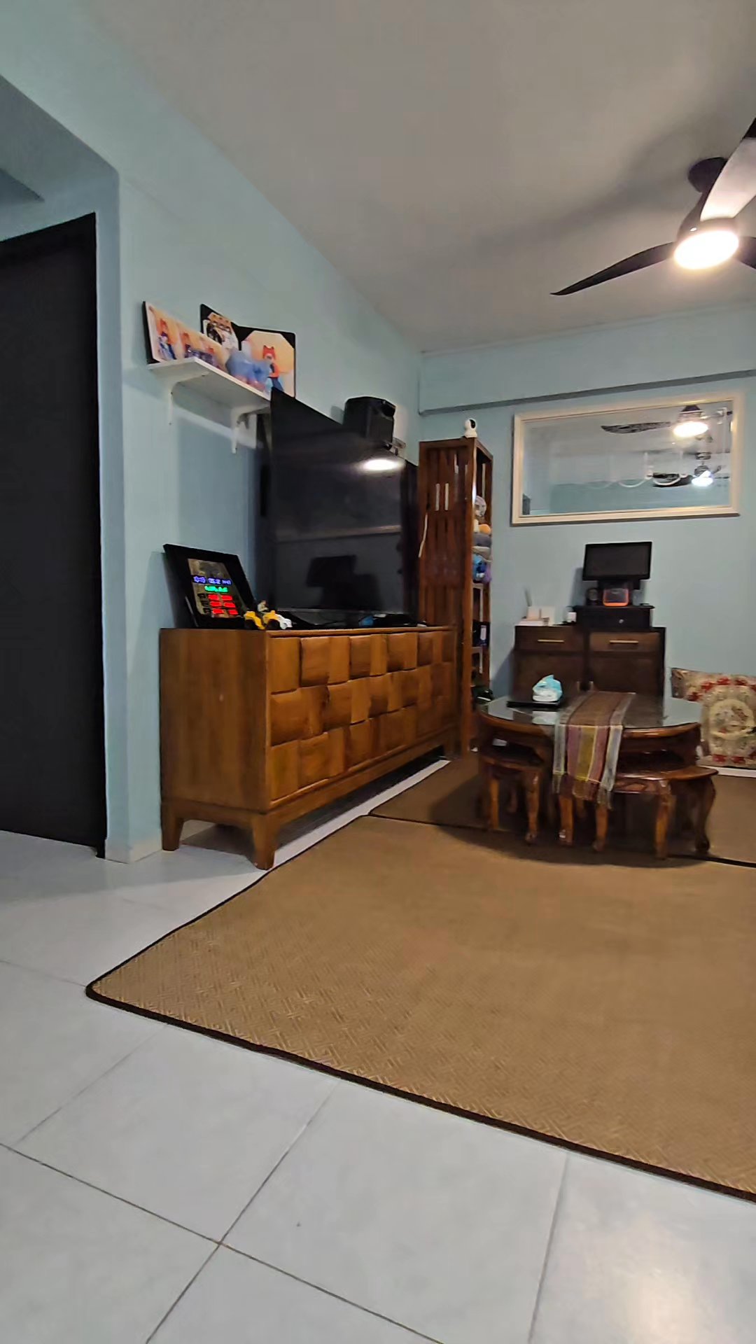 undefined of 1,097 sqft HDB for Sale in 509 Serangoon North Avenue 4 - Project Photos 8
