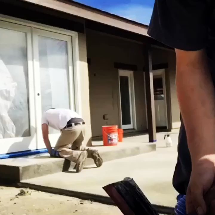 Surface It - Flooring Near Me
