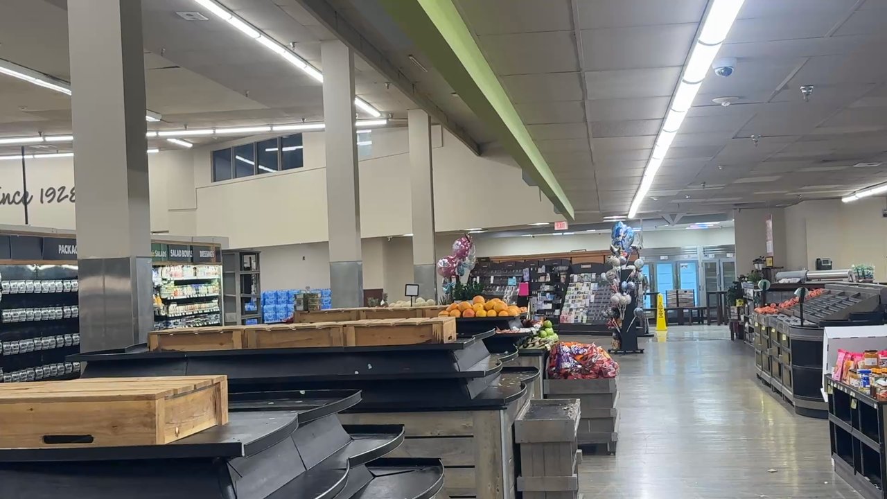 Safeway - Grocery Near Me - Washington, DC, District of Columbia