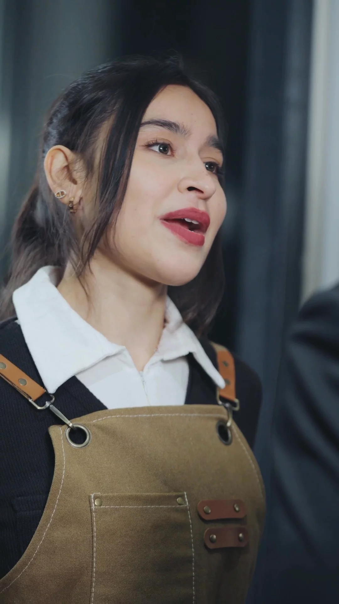 A Love Once Betrayed - Episode 42