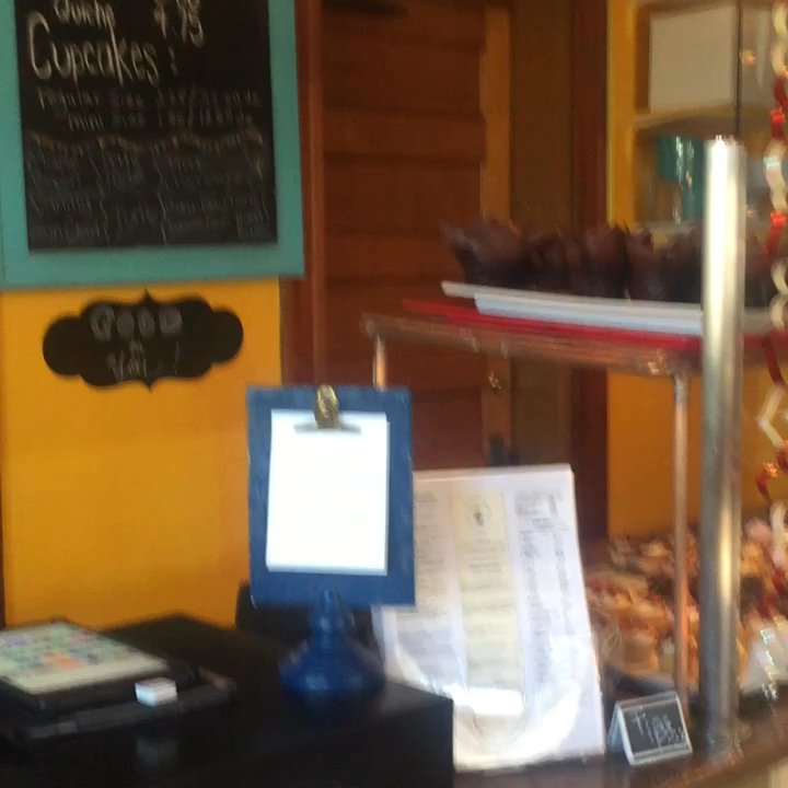 Sweet Katie Bee's Bakery Café - Coffee & Tea Near Me - O'Fallon, Illinois