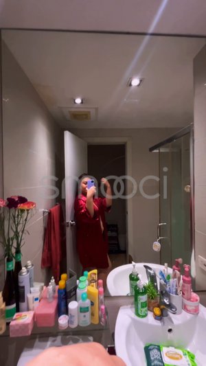 Nicole Manila Escort Video #28931