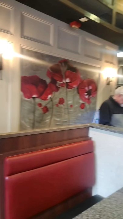 Bella Pazza Pizzeria - Italian Near Me - Babylon, New York