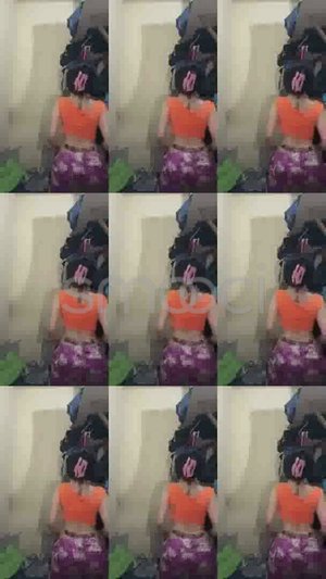 kimberly Manila Escort Video #17476
